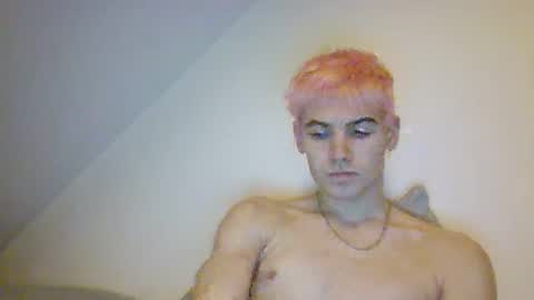 lelele44 online show from 01.11.26