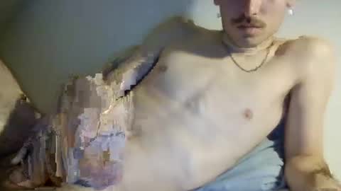 lelele44 online show from 03.28.26