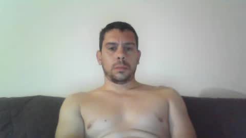 Snapshot of lelem1092 chatting on 10.16.25 lelem1092 online show from 10.16.25