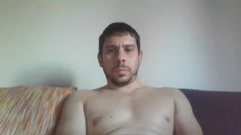 Snapshot of lelem1092 chatting on 11.19.25 lelem1092 online show from 11.19.25