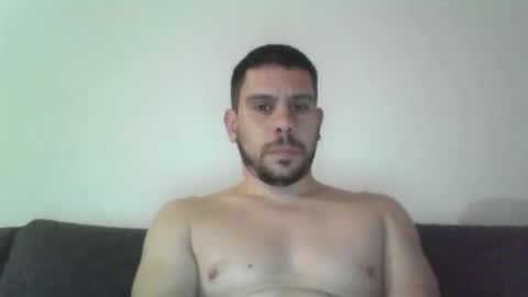 Snapshot of lelem1092 chatting on 11.25.25 lelem1092 online show from 11.25.25