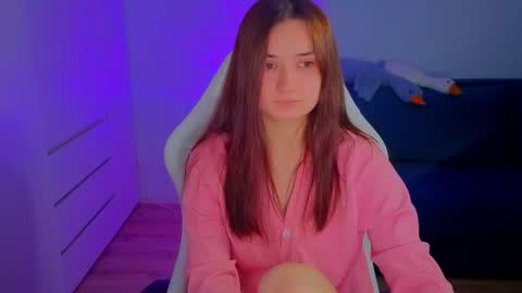 Lelia online show from 09.29.25