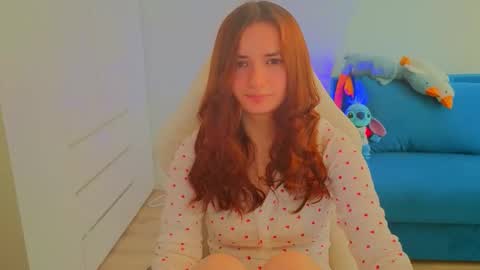 Lelia online show from 10.01.25