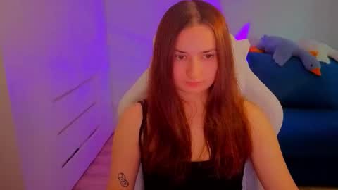 Lelia online show from 10.11.25