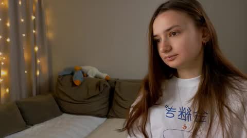 Lelia online show from 02.08.26