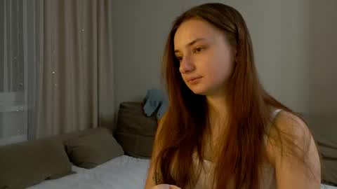 Lelia online show from 03.18.26