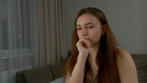 Lelia online show from 04.19.26