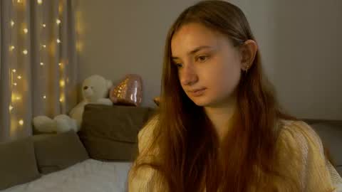 Lelia online show from 04.23.26