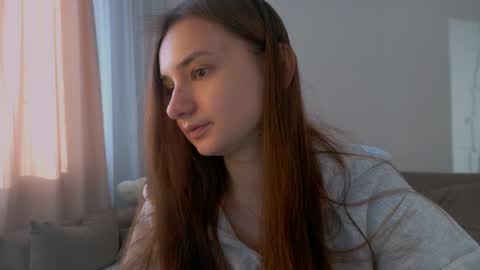 Snapshot of lelia_vibe chatting on 05.06.26 Lelia online show from 05.06.26