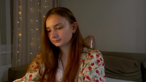 Snapshot of lelia_vibe chatting on 05.28.26 Lelia online show from 05.28.26