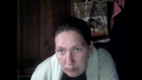 Lelia online show from 09.24.25