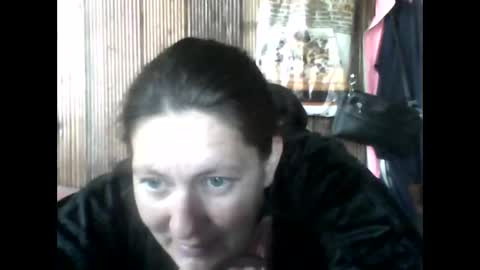 Lelia online show from 09.27.25