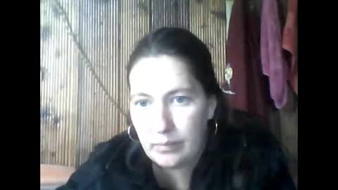 Lelia online show from 10.13.25