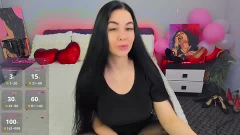 LellitClark online show from 04.16.26