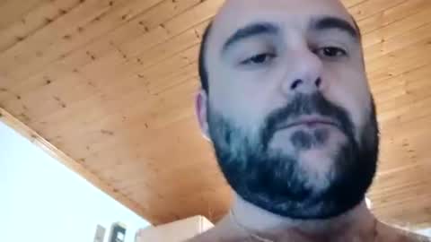 lelshop online show from 11.16.25