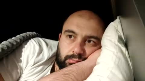 lelshop online show from 02.27.26