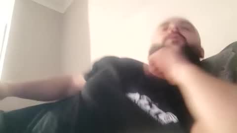 lelshop online show from 03.18.26