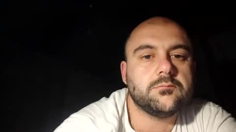 lelshop online show from 03.27.26