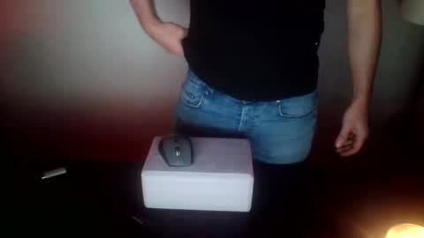 Snapshot of lemaleetsoncock chatting on 10.05.25 lemaleetsoncock online show from 10.05.25