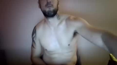 Snapshot of lemaleetsoncock chatting on 10.08.25 lemaleetsoncock online show from 10.08.25