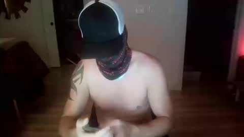 Snapshot of lemaleetsoncock chatting on 10.10.25 lemaleetsoncock online show from 10.10.25