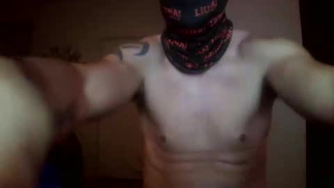 Snapshot of lemaleetsoncock chatting on 10.11.25 lemaleetsoncock online show from 10.11.25