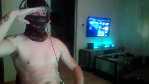 Snapshot of lemaleetsoncock chatting on 10.22.25 lemaleetsoncock online show from 10.22.25