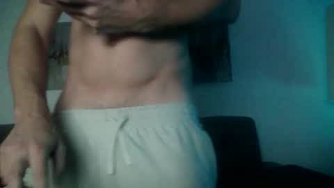 lemaleetsoncock online show from 11.19.25