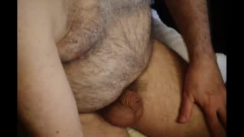 Snapshot of lemmedasker chatting on 02.08.25 Lemmy online show from 02.08.25