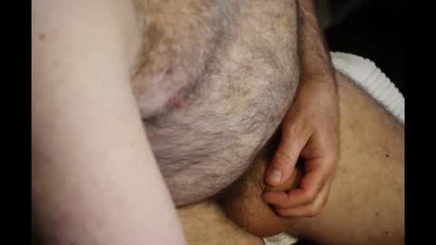 Snapshot of lemmedasker chatting on 10.25.25 Lemmy online show from 10.25.25