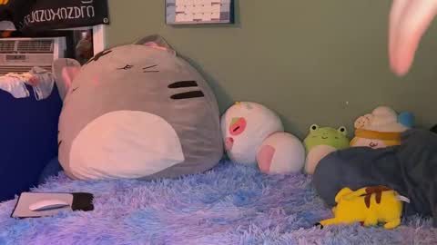 Lemmi online show from 02.01.25