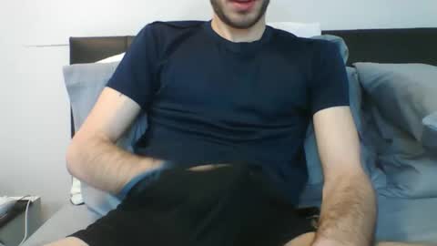 lemon2020435 online show from 04.25.26