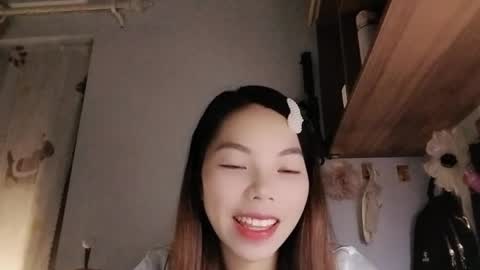 lemon8386 online show from 06.19.26