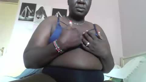 lemon_girl90 online show from 10.15.25