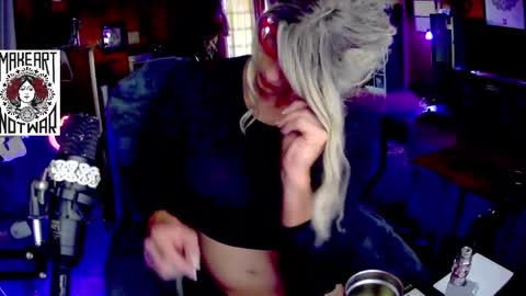 Snapshot of lemon_stealing_whore chatting on 09.12.25 Lemon Stealing Whore online show from 09.12.25