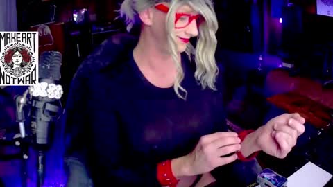 Snapshot of lemon_stealing_whore chatting on 11.15.25 Lemon Stealing Whore online show from 11.15.25