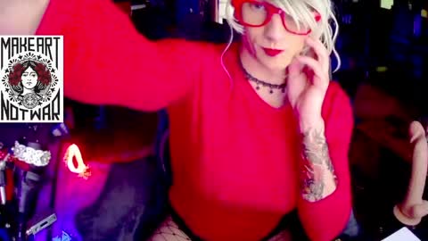 Snapshot of lemon_stealing_whore chatting on 04.18.26 Lemon Stealing Whore online show from 04.18.26