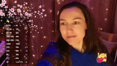 lemongrass18 online show from 04.24.26