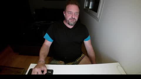 Ange online show from 03.02.25