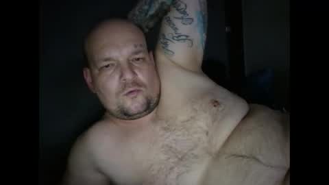 len_iwy online show from 01.07.26