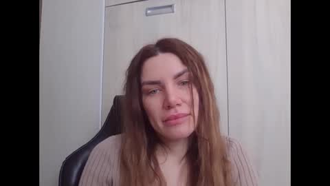 lena6122000 online show from 03.01.26