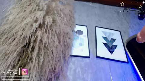 lena online show from 02.19.26