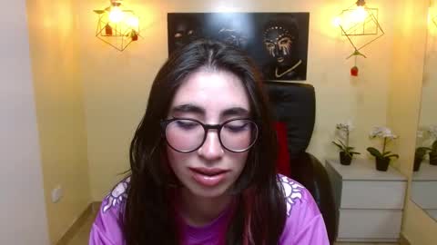 Lena online show from 02.27.25