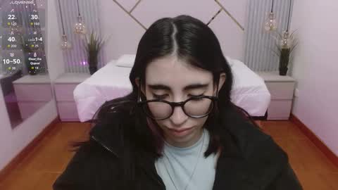 Lena online show from 09.29.25