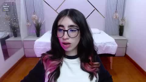 Lena online show from 10.07.25