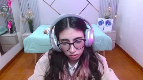 Lena online show from 01.10.26