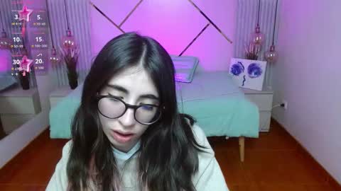 Lena online show from 01.13.26