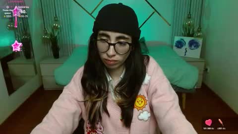 Lena online show from 02.17.26