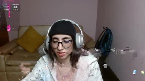 Lena online show from 04.02.26