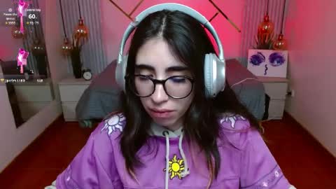 Lena online show from 04.17.26